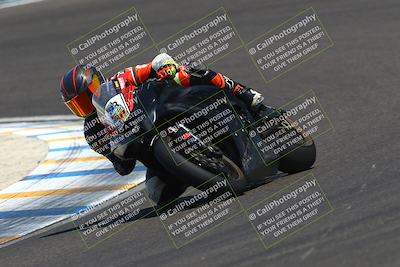 media/Jul-19-2025-TrackDaz (Sat) [[ff1509a44a]]/B Group/220pm (Turn 6)/